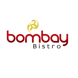 Bombay Bistro logo.